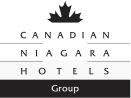 Canadian Niagara Hotels Group