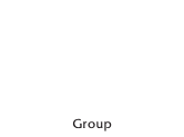 Canadian Niagara Hotels Group