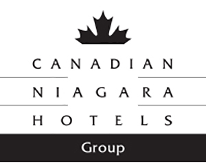 Canadian Niagara Hotels Careers